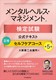 ^wXE}lWg莎eLXgV ZtPAR[X