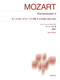 [c@g sAmE\i^WU KV282C283C284 New Edition t