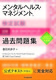 ^wXE}lWg莎VZtPAR[XߋWq2022NxŁr