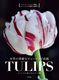 Ẻؗȃ`[bv TULIPS WF[EC[Xg `[bv̗jƍŐV