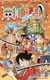 ONE PIECE 96