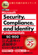 MCPȏ Microsoft SecurityC ComplianceC and Identity FundamentalsiԍFSC|900j