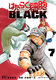 ͂炭זEBLACKi7j