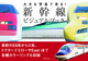 傫Ȏʐ^ŌI VrWAubN