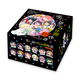 ΂L5ԉk S13Zbg SwғT̃v~AӂӉku܂˂˂̂炢˂vӂފS EBOX 1