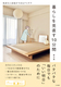 炵10 Cɗ]TłACfA