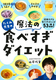 ݐ搶̖@̐Hׂ_CGbg