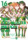 ACh}X^[ ~ICuI Blooming Clover 16 IWiCDt 16