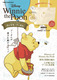 Winnie the Pooh Special Book  v[