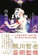 ̌ Swan Lake