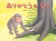 肪Ƃ̂