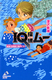 |vJt IQTダ[ YYEl