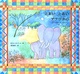 ƂƂAtJ \Elephant Moon\