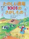 ̂_ 1001̂