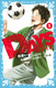 DAYS 1 o