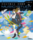 {JŊo ww(MUSIC STUDY PROJECT) 
