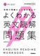悭킩pǉWwےx