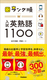 N pn1100