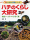 n`̂炵匤