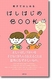 eqł͂߂͂͂book