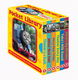 Thomas Pocket Library m񂵂g[}Xnimj {[hubN