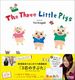 The Three Little Pigs 3C̎qԂ