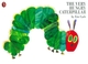 ͂؂ނ The Very Hungry Caterpillar pG{ CDt