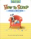 Babsf Life HOW TO SLEEP IQ̌