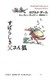΂炵