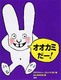 IIJ~[I