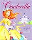 Cinderella iVfmŁj