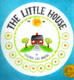 The Little Houseij