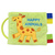 GhEC^[ ӂӂg[C HAPPY ANIMAL