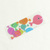 ܖY ubN}[J[ 񂬂