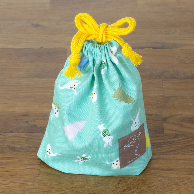 うさこ Amazon.co.jp: HAC おさんぽ うさぎちゃん うさぎ 約W9×D14.5