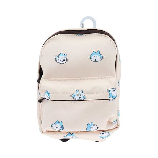 新品　graniph　11ぴきのねこ　リュック Amazon.co.jp: グラニフ 11ぴきのねこ リュック : ファッション