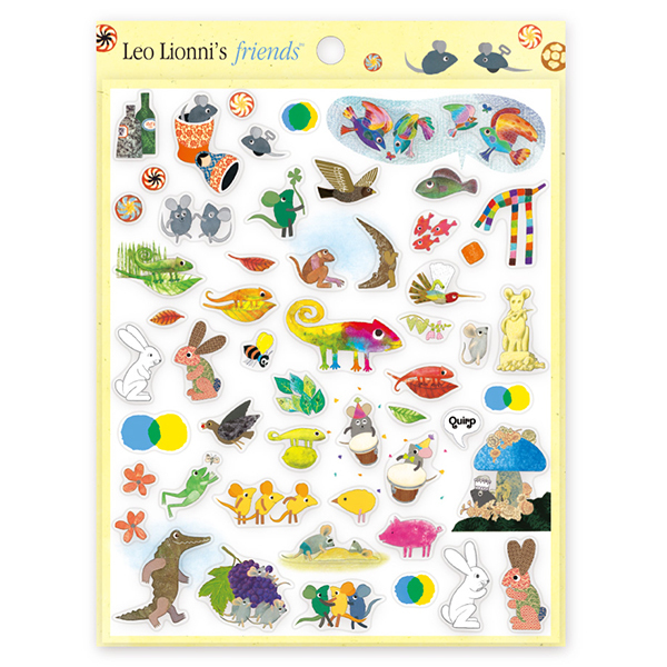 レオ・プッツ　額絵 レオ・プッツ 額絵 ☆新商品☆#レオレオニ #バスボール 2025年4月16