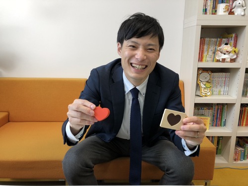 エド・インター 森のあそび道具 さわってあてっこゲーム商品画像
