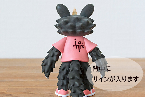 yTC聕V[tziCXCNI \trl` }bVi摜