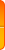 /home03.asp
