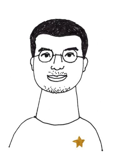 �C�G���E�W�[�n�I�iChih-Hao Yen�^���u���j