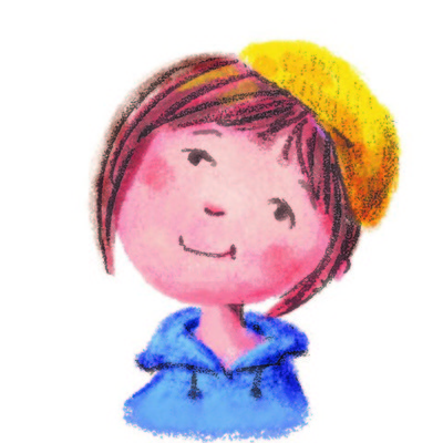 ݂ ȂȂ