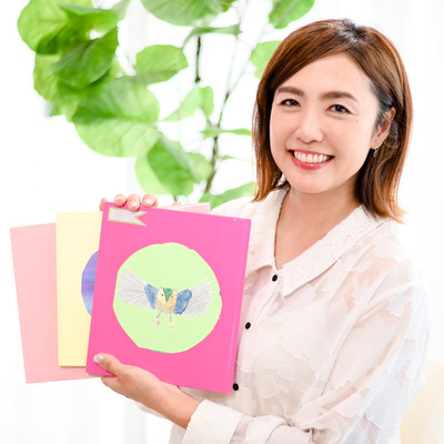 ���� ���q�}�i���������������j