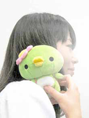 ���� ���Ƃ��i���ׂ��Ƃ��j