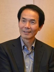 沢木 耕太郎（作品一覧・著者プロフィール） | 絵本ナビ