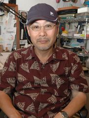 ���� �돺�i���������܂������j