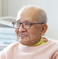 藤城 清治（作品一覧・著者プロフィール） | 絵本ナビ：レビュー