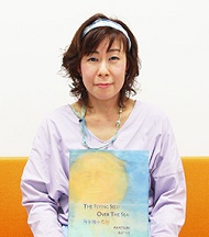 ��〜Akatsuki〜�i�������j