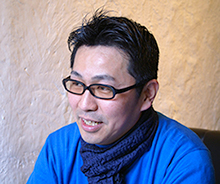 西村 敏雄（作品一覧・著者プロフィール） | 絵本ナビ：レビュー