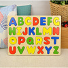 GhC^[ ABCpY